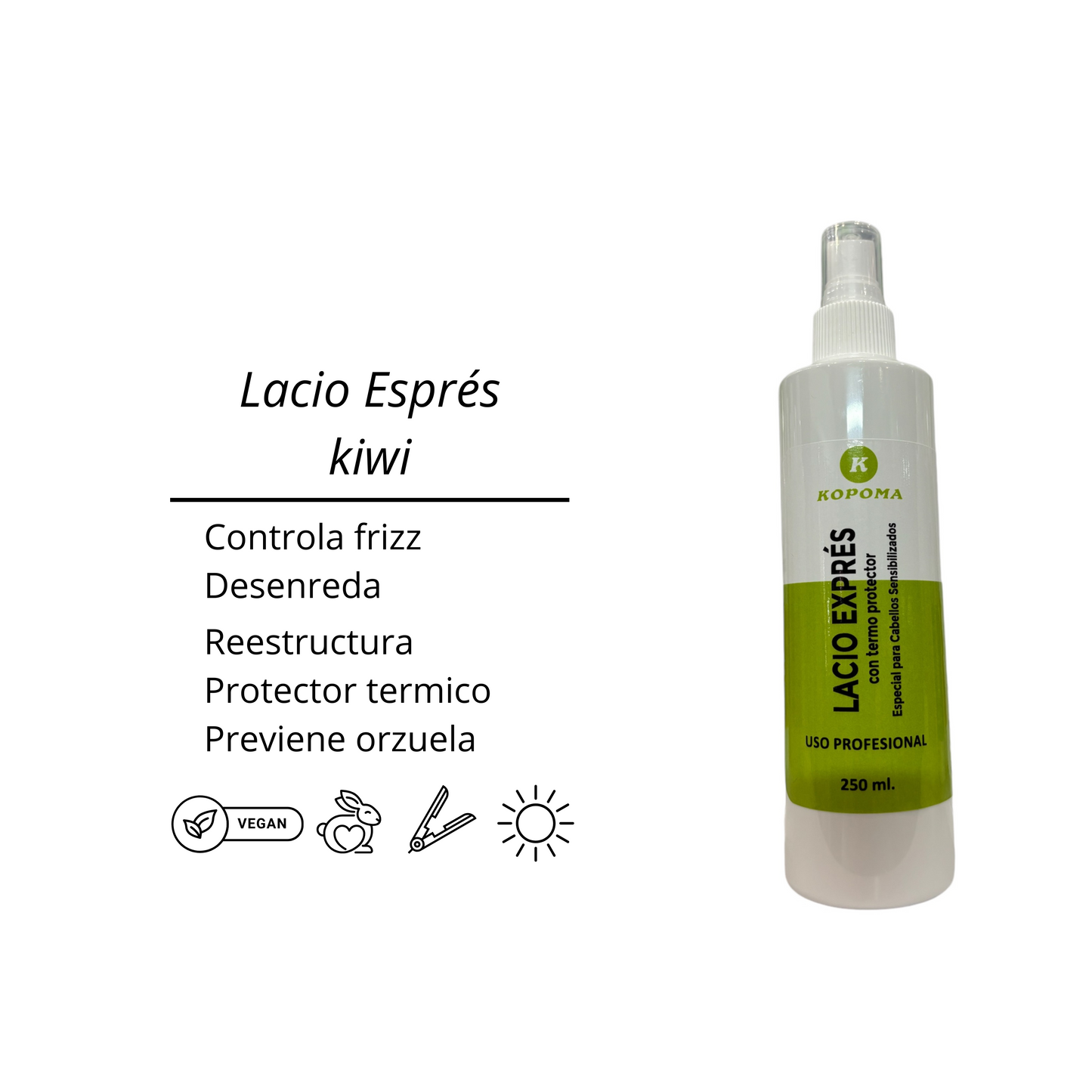 Lacio Express