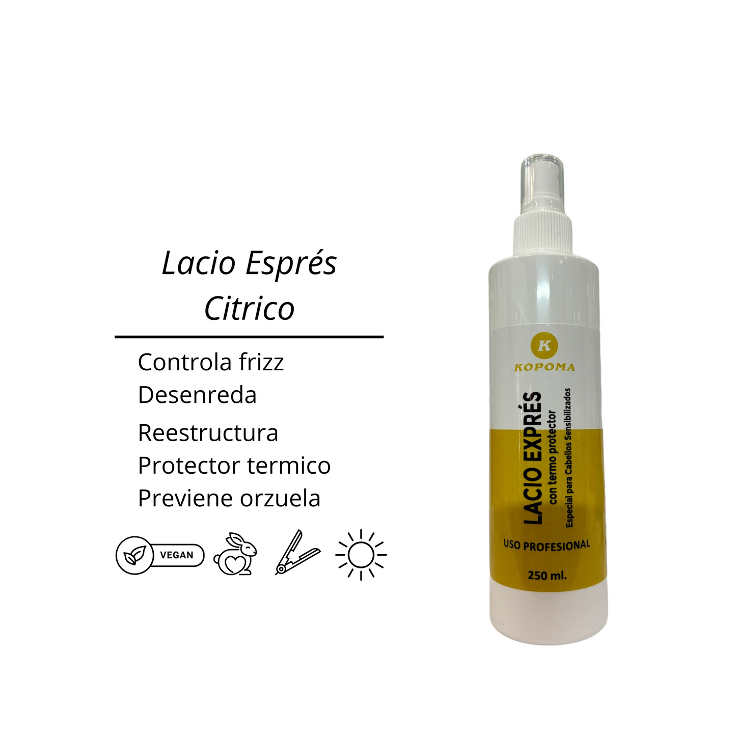 Lacio Express
