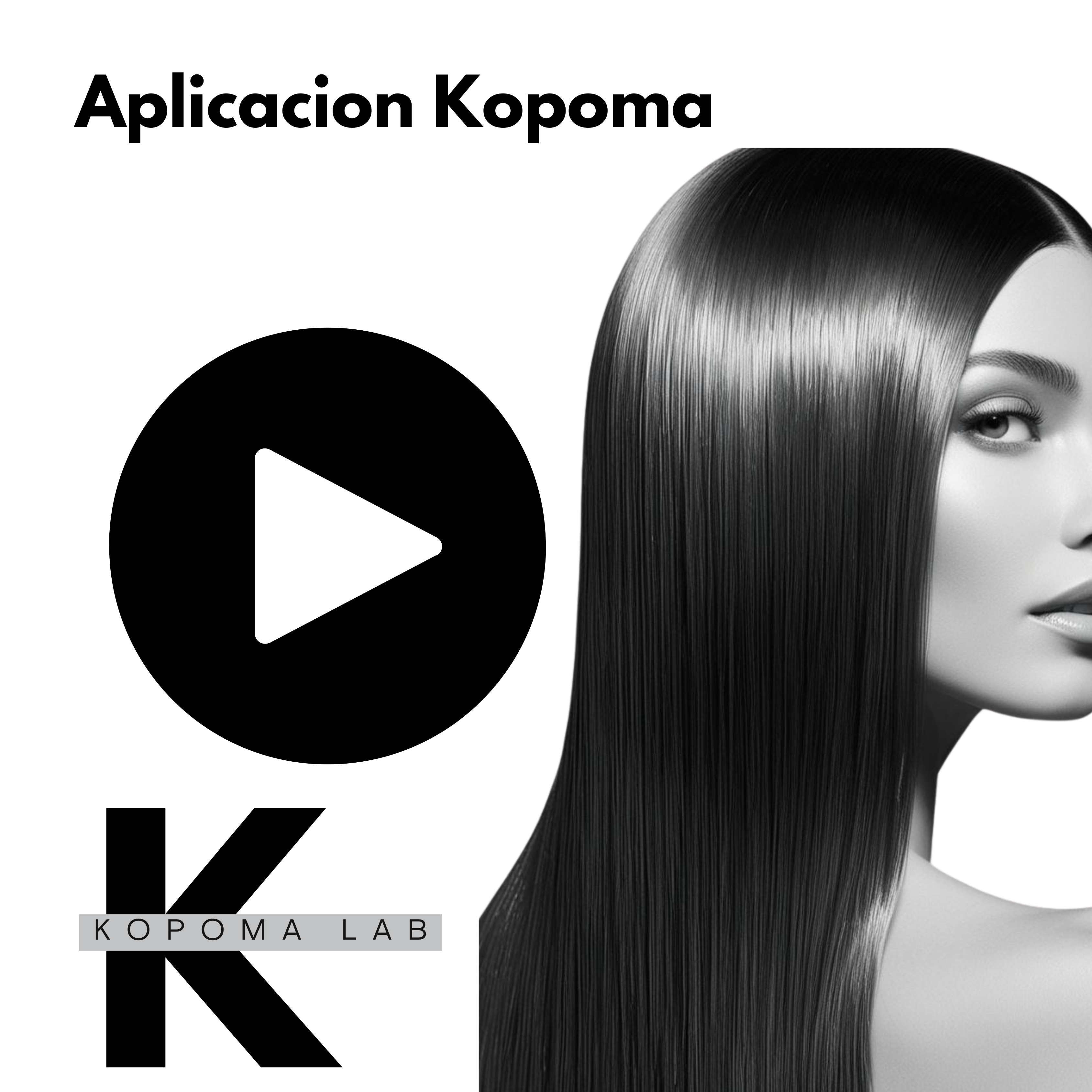 Cargar video: 