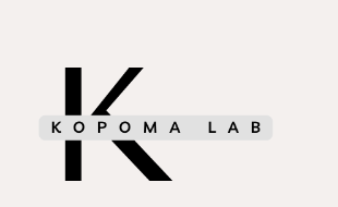 KopomaLab